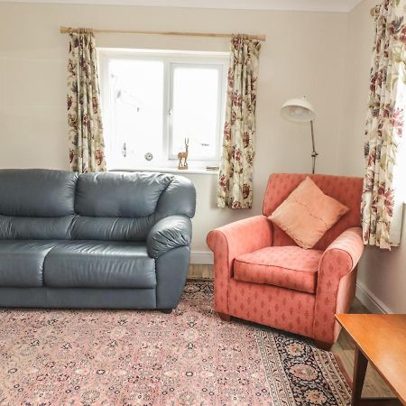 Bedlinog Villa Amlwch Luaran gambar