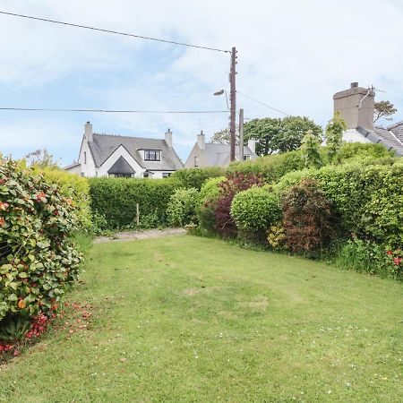 Bedlinog Villa Amlwch Luaran gambar