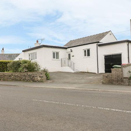Bedlinog Villa Amlwch Luaran gambar