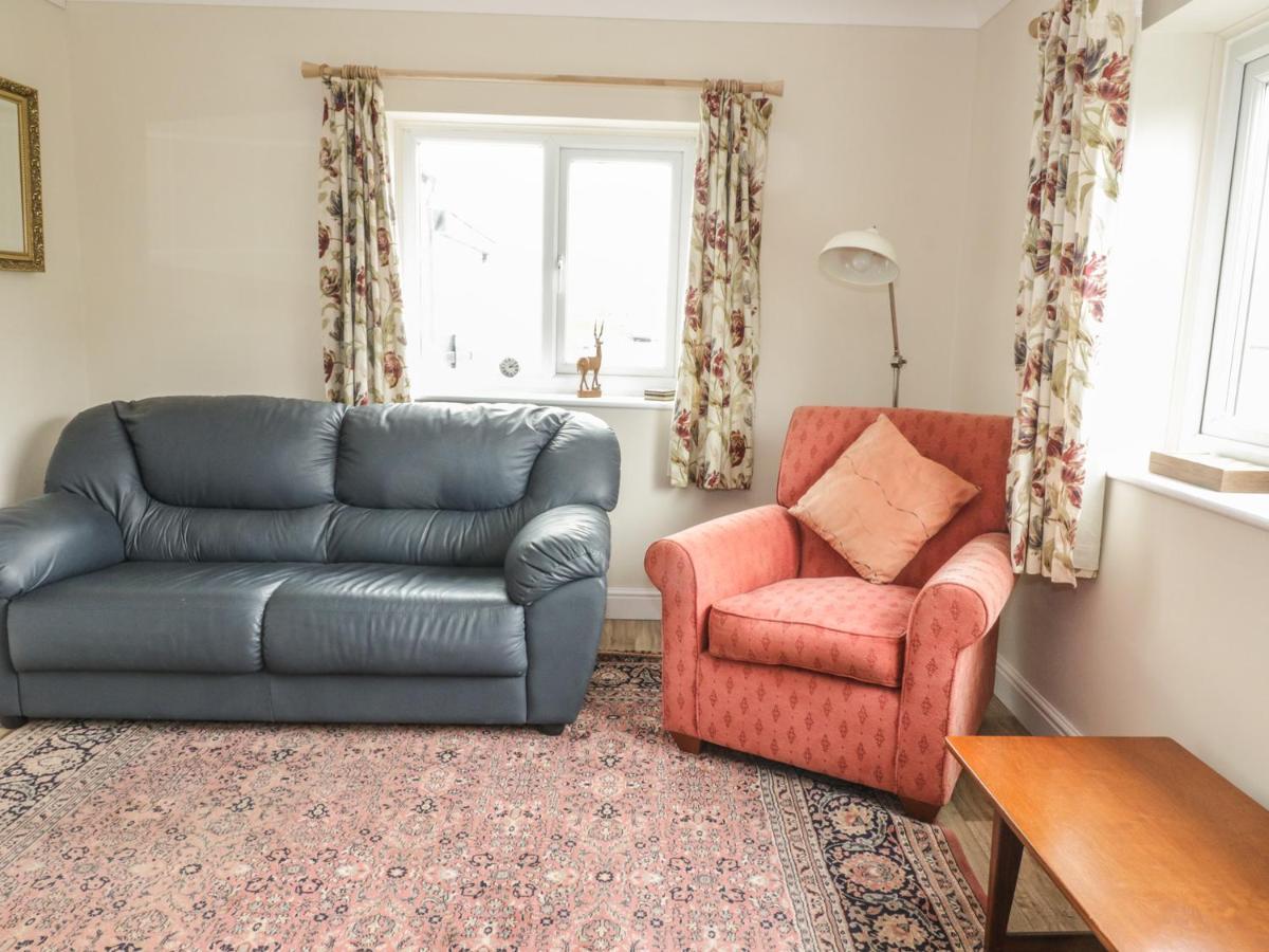 Bedlinog Villa Amlwch Luaran gambar