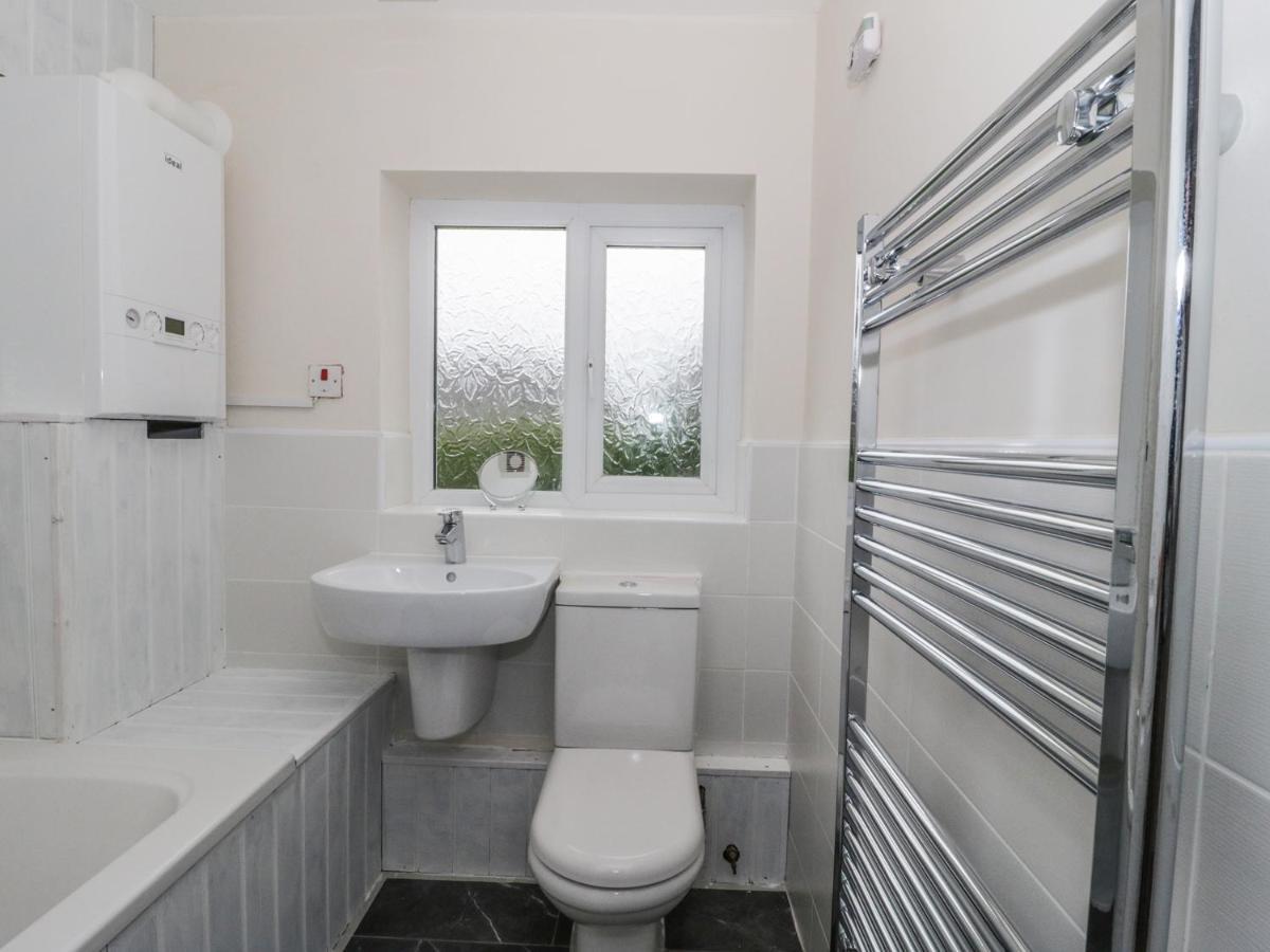 Bedlinog Villa Amlwch Luaran gambar