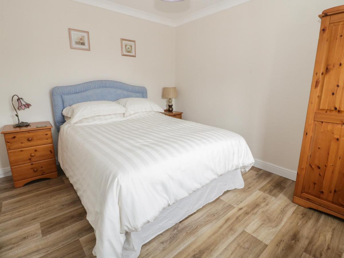 Bedlinog Villa Amlwch Luaran gambar