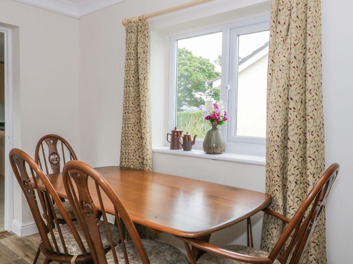 Bedlinog Villa Amlwch Luaran gambar