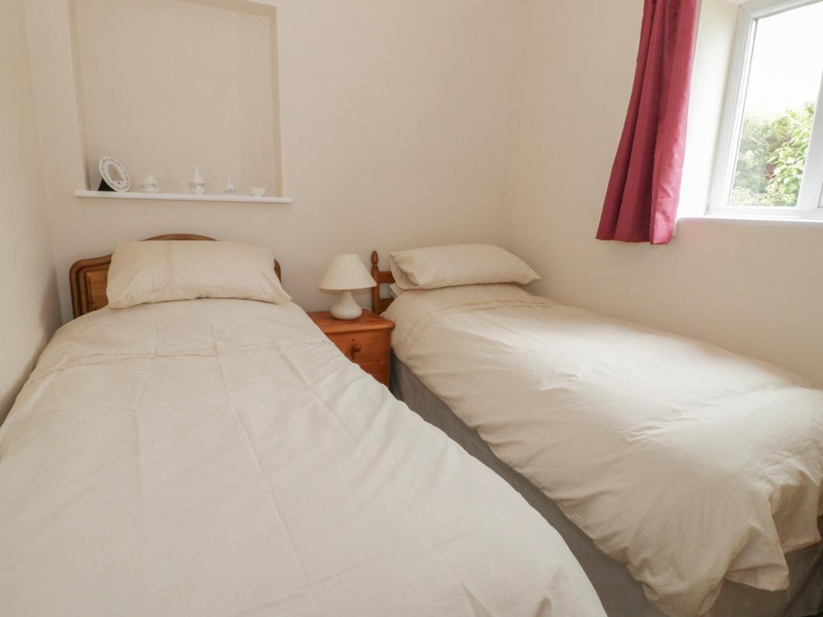 Bedlinog Villa Amlwch Luaran gambar